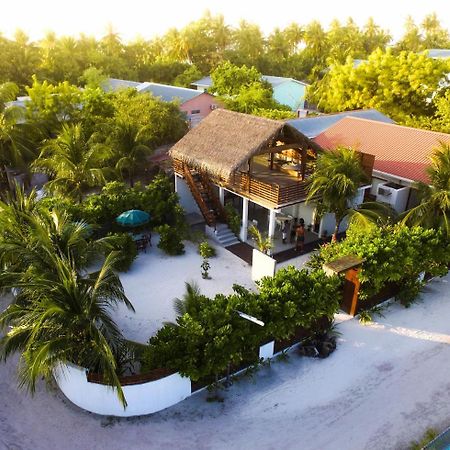 Ufa Escape Hotel Digura Kültér fotó